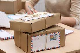 Dịch vụ chuyển phát nhanh bưu kiện đi Pháp 