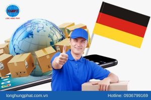 Gửi máy xay thịt đi Nauy nhanh chóng - giá rẻ