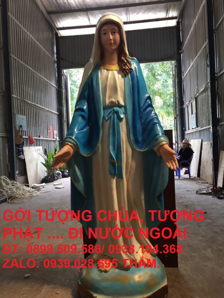 gửi hàng đi Mỹ đường biển uy tín