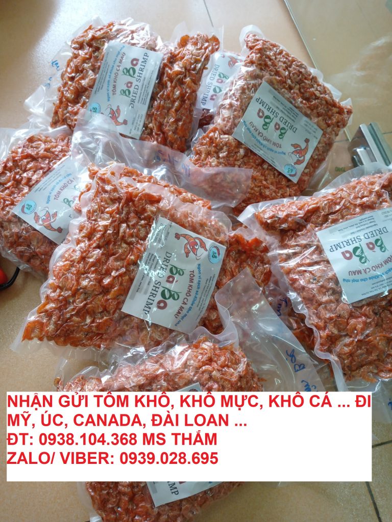 gửi hàng đi Úc giá rẻ