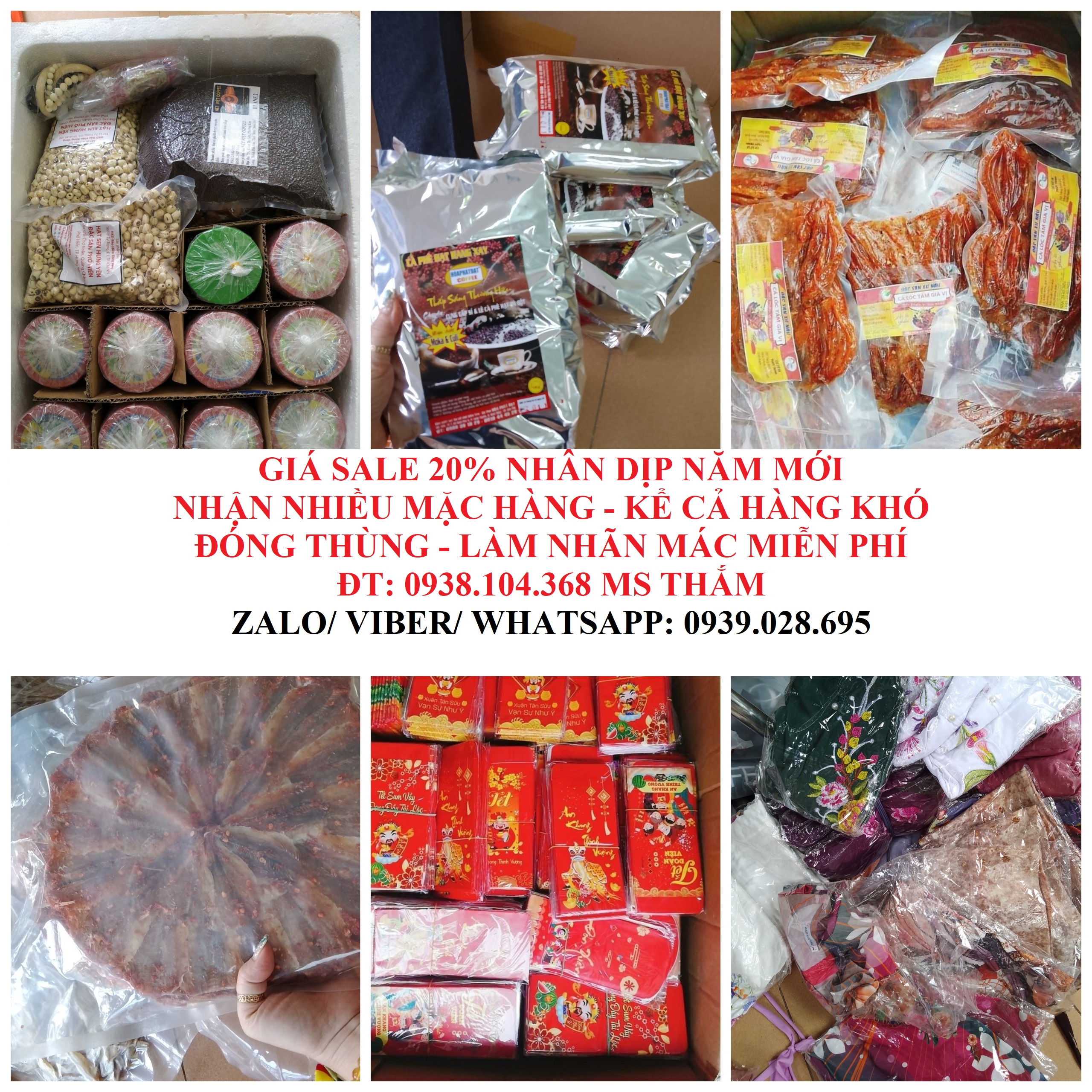 Gửi áo dài đi Úc nhanh chóng