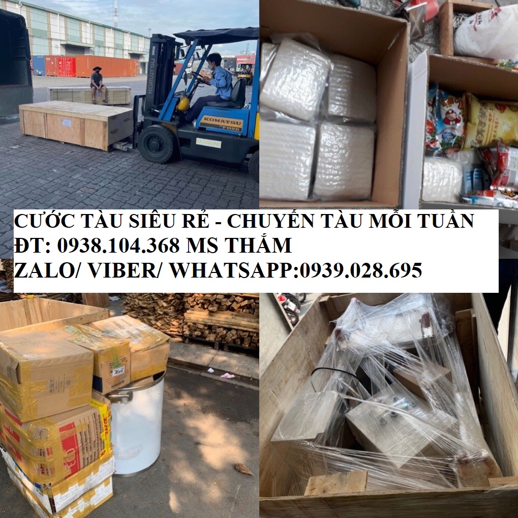 Gửi bao lì xì đi Pháp tiết kiệm