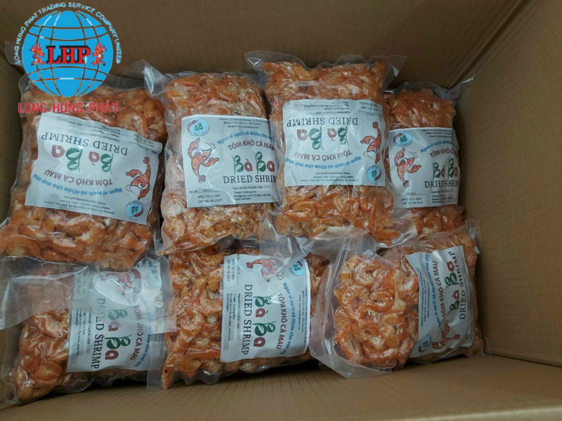 Gửi hàng đi Nhật nhanh chóng