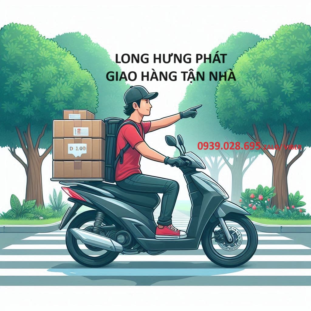 Gửi màn cửa đi Pháp giá rẻ