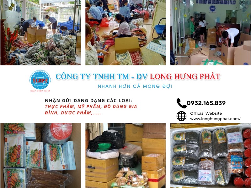 Gửi dụng cụ làm bánh đi Pháp