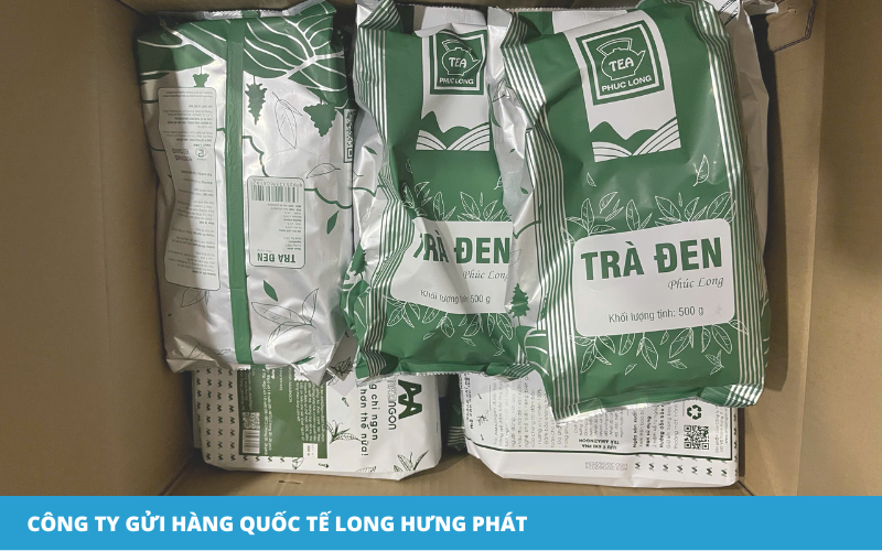 gửi hàng đi Thụy Sĩ 