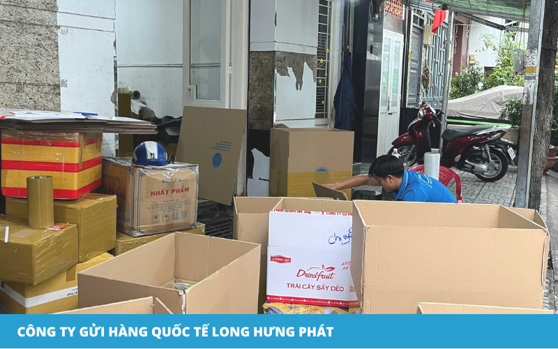 gửi hàng đi Thụy Sĩ 