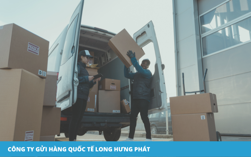 gửi hàng đi Hà Lan 