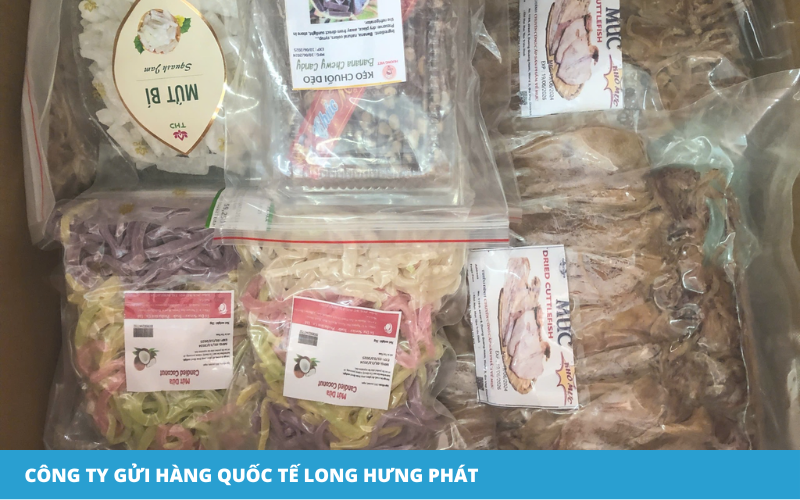  gửi hàng đi Thụy Sĩ tại TP Hồ Chí Minh