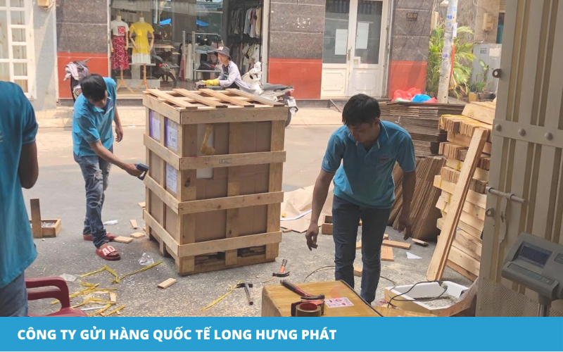  gửi hàng đi Thụy Sĩ tại TP Hồ Chí Minh