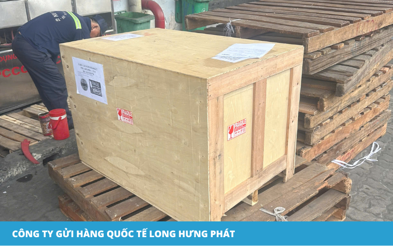  gửi hàng đi Thụy Sĩ tại Cần Thơ