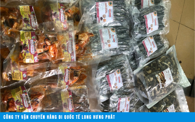 gửi hàng đi Đan Mạch