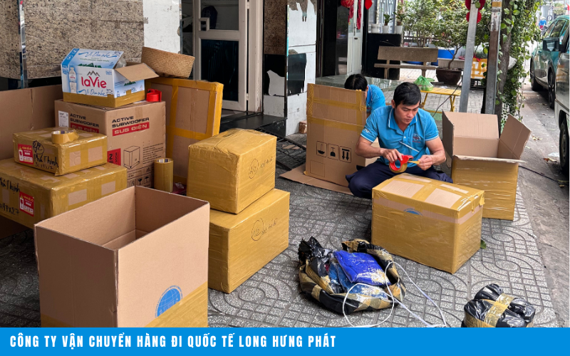 Gửi củ kiệu đi Úc